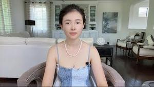 驳：中华民族劣根性问题严重，中国人就不能实现民主？我们就应该放弃努力？