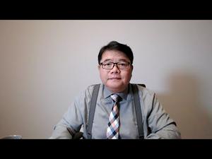 中国从中印边境撤退意味着什么？/What Does China Pulls Back Troops From India Border Mean?/王剑每日观察/20200706