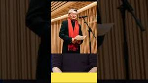 拖进领事馆殴打示威者，中共驻英总领事将遭驱逐！