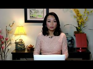 参议员弹劾川普，真正在火上烤的是谁？巴尔参与了政变吗？