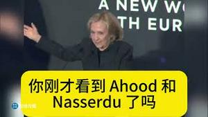 熟悉的美国又回来了