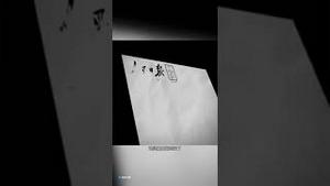 视频挑战六四和白纸革命两大敏感点，被全网封杀！