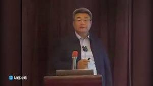 这样的好视频都要封杀，中国人都该看看