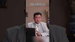 香港完了，港股表现比A股还差！