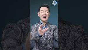 「不关我的事」？直到轮到自己…