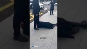 没有选票，中国人活得才这么卑贱