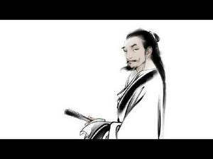 嬉笑人生的旷世才子—金圣叹（历史上的今天 20180807 第147期）