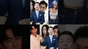 「天娱公司」的诅咒？多位艺人离奇殒命之谜！