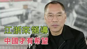 东北人张嘴是天 闭嘴是地 喝醉酒就去玉米地 [中文字幕]｜KO3316