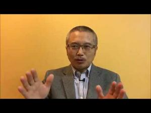 商务部两点声明干扰习近平缓兵之计，阳逻民众游击战抗议方式可圈可点（一平论政178，2019/07/05）