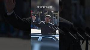 允许投降和投降死罪的军队，哪个战斗力强