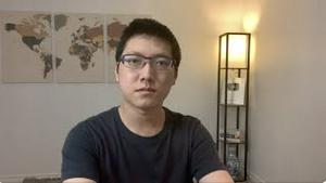 【公子快报】反对中国就是歧视亚裔？加拿大总理特鲁多又挨骂！艾尔伯塔省要求各大学停止和中国的所有合作项目！中加关系没有最差，只有更差...