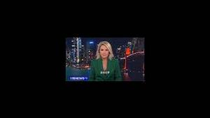 “交社保，救兰兰”，这应该是2025年中国最火的视频吧！