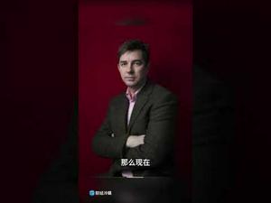 网络热传胡润在中国被坑，经济萧条下各种骗局层出不穷！