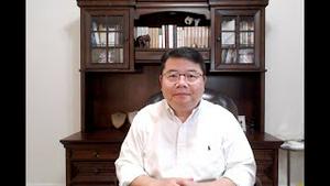 要闻简报20220905直播二/王剑每日观察