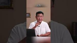 习近平最信任上将魏凤和「两面人」谋反？