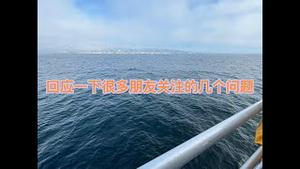 回应一下很多朋友关注的几个问题