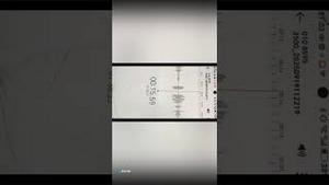 网友录音！负责于朦胧案的北京朝阳警察被收买了！