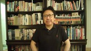 争夺接班人！习近平最不喜欢的人，竟忽然现身梁家河。美国示威降温，北京大失所望