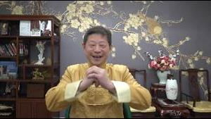 银牌不是牌！等待谷爱凌的是党国卸磨杀驴《建民论推墙2958》