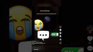 于朦胧在宝格丽酒店水疗房被折磨，哭嚎声凄惨！这些魔鬼