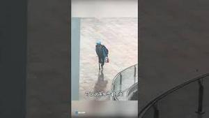 2025年中国最佳“形象”宣传片！习主席的脸被左右打肿了….