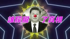 谁朦胧了真相｜音乐纯享版｜于朦胧至今未立案！于母也人间蒸发！