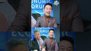 亚投行行长之女！金刻羽的红色背景有多硬？