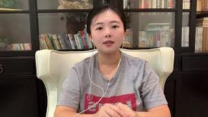 猫神开撕香港林郑月娥，舌长堪比胡锡进，奴才超过申纪兰，何为外国政客害惨香港？