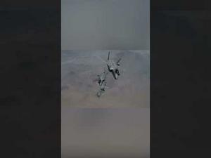 太霸气了！美国警告伊朗，中国，俄罗斯，朝鲜邪恶轴心国的海军宣传片！