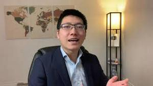 【公子快报】中国品牌，工业垃圾？华为手机遭腰斩，出货量大跌50%！国产红旗高端豪车坑骗消费者，华为汽车又来了，要赶走特斯拉？劣币驱逐良币，中国技术内卷...