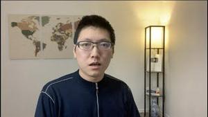 【公子快报】美国众议长佩洛西呼吁抵制北京冬奥会！哪个国家领导人去北京，哪个国家就丧失发言权...