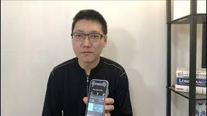 【公子Vlog】科学轻松带娃，用这四款入门级APP就够了！公子沈给其他新生儿父母的必备推荐！