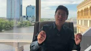 台湾发布中国旅行预警，民众党大骂台独行为！习近平审判两任国防部长李尚福、魏凤和，反腐玩真的更可怕？胡锡进被粉红列汉奸榜首…