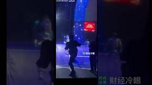 春晚机器人并不是遥控，真正的无耻幕后在这里…….