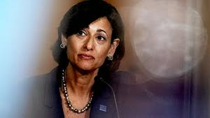 ShitaoTV - No.4（04/12）大流行亦或结束？习变种类似普通感冒：变脸-取决环境与需要