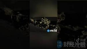 北京惨案，捂5天后才被撬开内幕！又有大官要下台了！