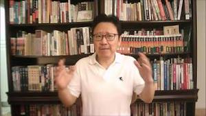 事情大了！习近平这张照片真的刷屏了！日本盛传某人雅号。土共超限战：盗疫苗印假钞。巴西怒责世卫