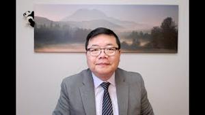 大连庄河81万居民强制隔离/岸田文雄的外相是亲中派?/中国为什么大规模进口粮食?/王剑每日观察/20211112