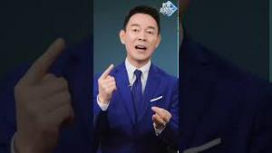 以色列总理专机突然撤离！ 透露了什么重要信号？