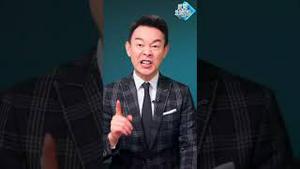 宋慧乔拍片三年仅六分钟！王家卫为防她逃走竟扣押护照