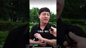 什么是内卷？这个解释神老了。