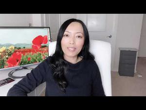 第一阶段协议：美国大赢但有后患；美国贸易代表爆：中美勾结放假消息;