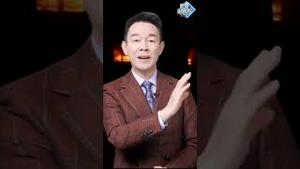 香港恐布大火死亡数遭质疑：港府到底瞒了多少人？