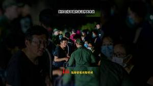 美国的犯人关我这儿！便宜！