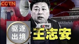 王志安输了万里长城一样厚的脸，赢了两岸三地无数小粉红的流量，他究竟有没有底限？《建民论推墙2236期》