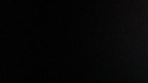 郭文贵9月10日报平安直播视频关于：江绵恒．王岐山．孟建柱．傅政华．孙力军．马云！及我与刘彦平先生的对话✊️✊️✊️