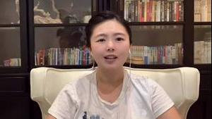 中共挨揍急火攻心，三骂老彭羞煞猫神，中纪委双龟国务卿，武大郎寄语西门庆