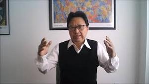 官媒批华为，习近平抛弃孟晚舟？最大噩梦：担心内部刮起叛逃风！华大妈假装历史学家