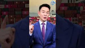 美国放手二十年_中俄趁虚「大举入侵」！川普回归即收回巴拿马运河管理权？